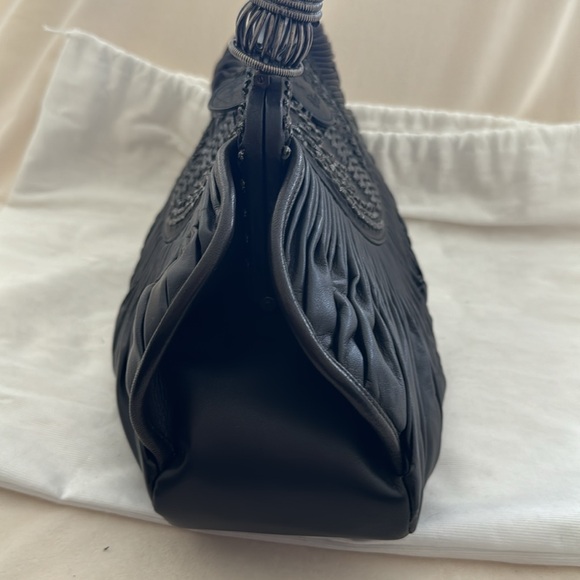 Dior Purse - Picture 8 of 14